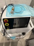 Endolift Laser Treatment With Micro-optical Fiber. Fixed Price $4500.00.