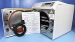 Midmark M9 Dental Autoclave Sterilizer Refurbished W/ 1 Year Warranty. Fixed Price $3800.00.