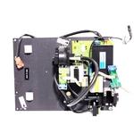 Labsystems PMT-C-475V HC1309-02 Hamamatsu Power Module Used.. Fixed Price $198.00.