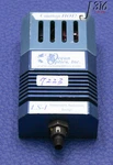 7223 Ocean Optics Tungsten Halogen Lamp LS-1. Fixed Price $190.00.