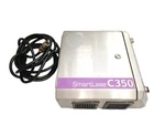 Markem-imaje Smartlase C350 Controller 30 Days Warranty. Fixed Price $2019.00.