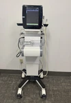 Ge Venue 40 Portable Ultrasound With 12L Probe, Sony UP-D897 Printer, Battery. Fixed Price $1999.99.