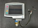 Biolase Waterlase Md Ysgg Screen For Dental Laser Oral Surgery Ablation System. Fixed Price $800.00.