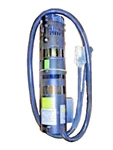 Jds Uniphase 2214-40 Mla Laser Head New. Fixed Price $5000.00.