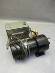 Gkh Gerald Heller 12R-437 Motor With S-20 Controller Speed. Fixed Price $775.22.