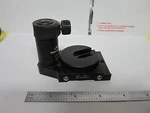 Optical Newport BUP-2 & VPH-2 Fixtures For Laser Optics Is BIN#H7-02. Fixed Price $95.00.