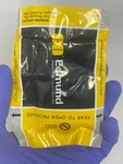 Edmund Optics Mirror Broadband 400-750NM, 25MM Dia. Fixed Price $100.00.