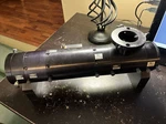 Piece Tsi Spectra Physics Laser System Alignment Components 9179 9115-1 9175+. Fixed Price $169.99.