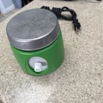 Vwr Scientific Stirrer Student C2. Fixed Price $60.00.