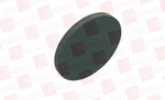 Newport Corporation FSR-OD200 / FSROD200 (used). Fixed Price $44.00.