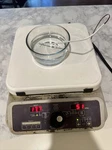 Barnstead Thermolyne Super Nuova SP133835 Stirring Hot Plate- Fully Functional. Fixed Price $195.00.
