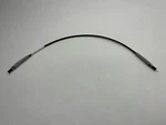 Ocean Optics Spectrometer Uv Fiber Cable 600UM SMA-905 180NM To Over 1100NM. Fixed Price $79.99.