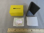 Edmund Optics Near-infrared Ach-nir X 150MM Focal Length Lens 47318 New. Fixed Price $24.95.