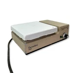 Thermolyne Nuova Ii Magnetic Stirrer S18525 Lab Plate Sybron Dubuque Iowa. Fixed Price $72.89.