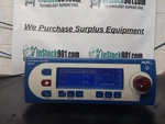 Sacher Lasertechnik Pilot Pc 500 Diode Controller. Fixed Price $250.00.