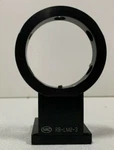 Nrc Optical Positioning Stage Newport RB-LM2-3 Laser Optics BP-2. Fixed Price $81.22.