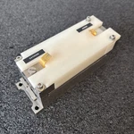 Quantronix Nd:yag Diode Pumped Laser Cavity Dpss 1064NM. Fixed Price $699.00.