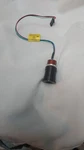 Lumenis Coherent Laser 0222-704-00. Fixed Price $250.00.