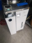 Yamato SM510 Sterilizer Parts Unit.. Fixed Price $500.00.