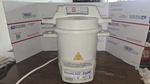 Kavoklave Steam Pressure Sterilizer Model: 210019. Fixed Price $165.00.