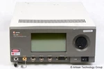 Santec TSL-300-1550 Tunable Semiconductor Laser. Fixed Price $2250.00.