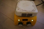 Thermo Fisher Scientifichot Plate Stirrer Ceramic SP194715 Mini. Fixed Price $140.00.