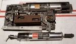 Pc. Lot, Toshiba #LG-3217 He-ne Laser Tubes. Not Tested.. Fixed Price $49.99.