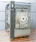 Steris Amsco Stage Vacmatic 60" Chamber Sterilizer E3043-1 Double Door. Fixed Price $17999.00.