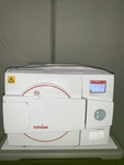 Tuttnauer EZ9 Plus Refurbished Warranty 3 Months. Fixed Price $2850.00.