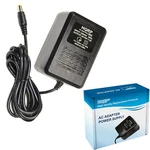 Hqrp 12V Ac Adapter Power Supply Cord For Ohaus Scout Pro Series Portable Scales. Fixed Price $13.95.