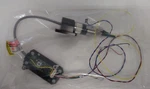 Coherent Bioray Oem Laser & Driver: 520NM 50MW + Fiber Adapter Cable. Fixed Price $359.77.