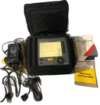 Tektronix Tekranger 2 TFS3031 Multimode Fiber Otdr Excellent Used Condition. Fixed Price $950.00.