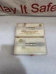 Vintage Rca Electron Tube 7735B - And 4473 Original Package. Fixed Price $40.00.
