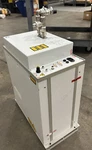 Ipg YLR-400-SM-EOS Laser Gmbh Siemensstrasse 7 406P. Fixed Price $3995.00.