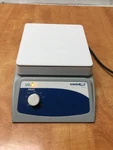 Vwr Hotplate 620-HP 120V 12365-378 Henry Troemner. Fixed Price $99.99.
