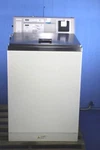Hld Systems 540 Cenorin Washer Pasteurizer With Heater - Warranty. Fixed Price $1500.00.