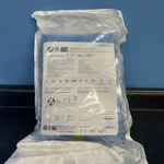 Teleflex CDC-42703-XP1A Arrowg+ard Blue Plus Three Lumen Cvc (case Of 5). Fixed Price $150.00.