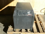 Coherent Laserpure 0301-120-00 Cooling System 230 Vac W/ 190C Contrl. Fixed Price $1599.99.