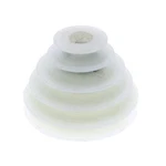 New Ryobi Oem 89140314017 Drill Press Drive Pulley DP103L. Fixed Price $17.01.