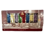 Enchanted Forest Novelty Crayon Set 10 String Teacher Classroom New. Fixed Price $16.99.