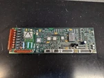 Amsco Steris Reliance 200 Glassware Washer 146665-002 Board 146659-021. Fixed Price $249.99.