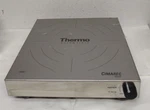 Thermo Scientific Cimarec Mobil Direct Stirrers , Missing Power Supply. Fixed Price $1274.77.