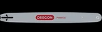 Oregon 240RNDD196 - Powercut Guide Bar, 24", 3/8", .050", 81 Drive Links Mt. Fixed Price $89.88.