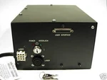 New Jds Uniphase Argon Laser Power Supply 100 120 Vac Model 2111A-10SLHP. Fixed Price $98.00.