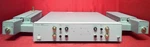 Agilent/keysight N5260A, N5260-60003, N5260-60004 110 Ghz System. Fixed Price $65000.00.