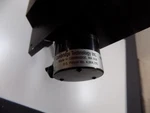 Cambridge Technology Inc 6860 Assy. Fixed Price $39.99.
