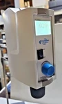 Chemglass Lifesciences Dlh Overhead Stirrer CG-2024-10. Fixed Price $398.00.