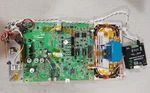 Eolite Lasers Mopa-ns Board PCB:226318 Rev.a PCBA:226317. Fixed Price $2795.00.