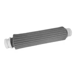 Hayward RCX26012 Foam Roller Assembly For Robotic Pool Cleaner. Fixed Price $87.80.