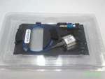 Agere Systems Fiber Optic Laser Module Part Number E2520S31. Fixed Price $485.00.